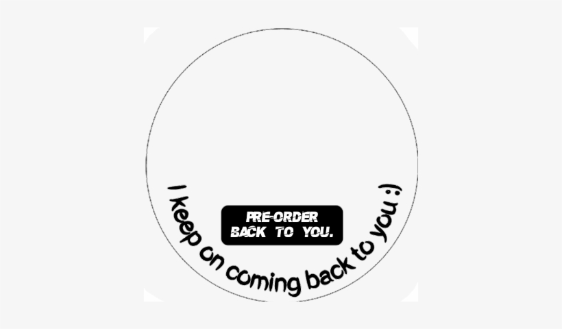 Muestra Tu Apoyo Hacia El Próximo Single De Louis Tomlinson - Louis Tomlinson Png Logo, transparent png #1524797