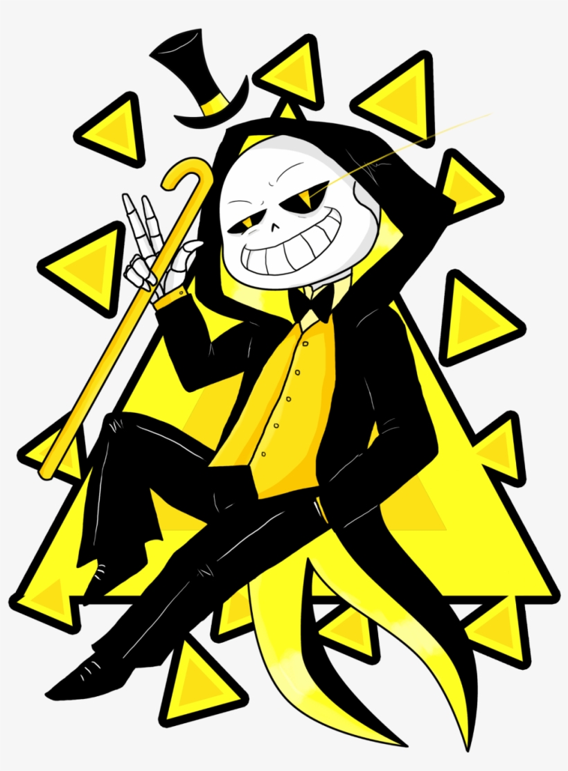 Report Abuse - Bill Sans, transparent png #1524825