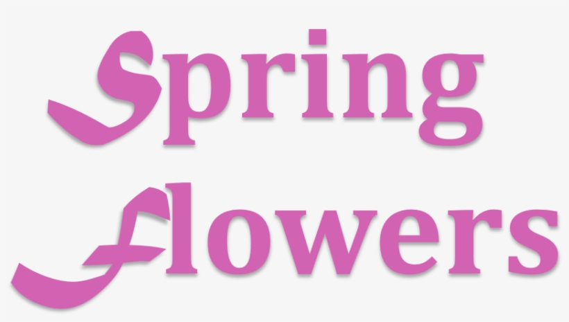 Calligraphy, transparent png #1524851