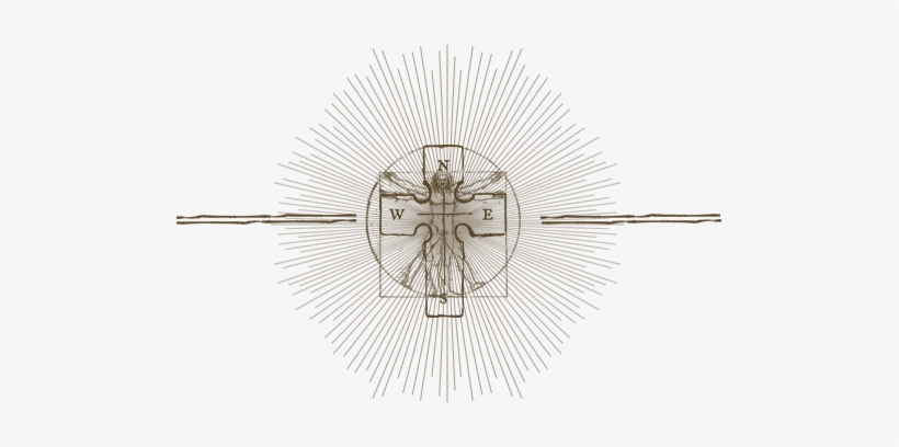 Brewing Was Once A Very Seasonal Activity Centered - Circle, transparent png #1524895