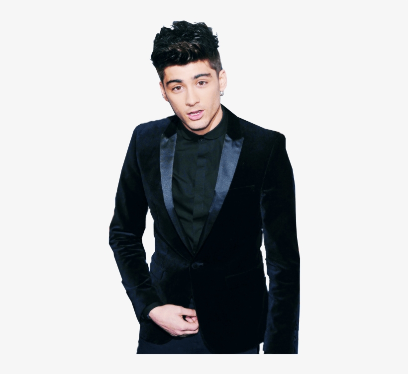 Lucy Hale E Zayn Malik, transparent png #1524924