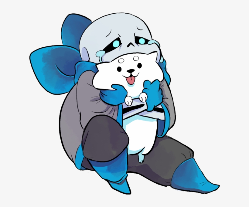 Sad Blueberry Sans Gif, transparent png #1524968