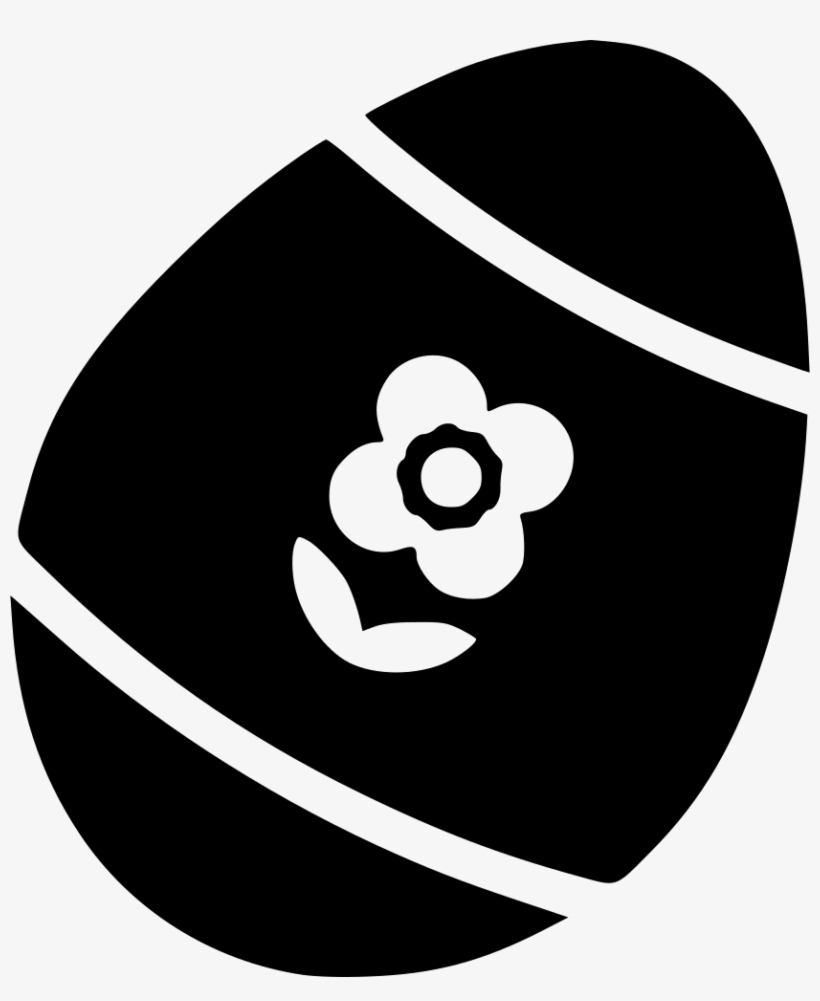 Png File Svg - Circle, transparent png #1524986