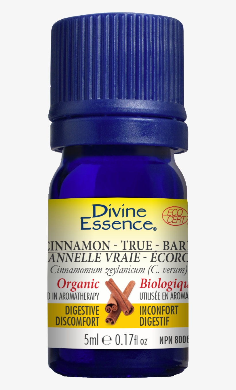 Share - Divine Essence Carrot Organic Essential Oil, transparent png #1525033