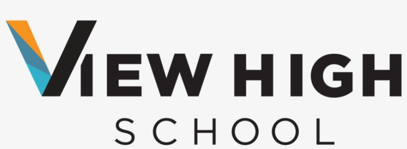 Vhs Style Guide & Graphics-10 - Movie Poster Revenge 2018, transparent png #1525132