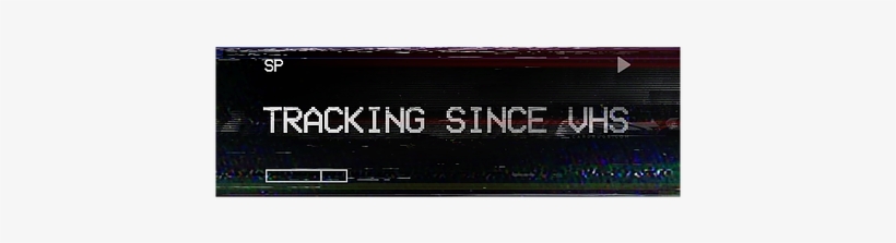 Led Display, transparent png #1525135