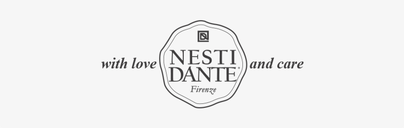 Nesti Dante - Nesti Dante Scented Italian Candle - Romantica Florentine, transparent png #1525156