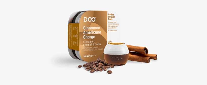 Coffee, transparent png #1525177