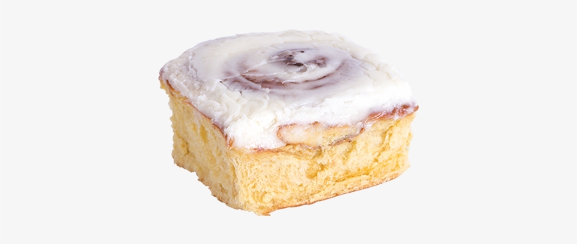 Chiboust Cream, transparent png #1525182
