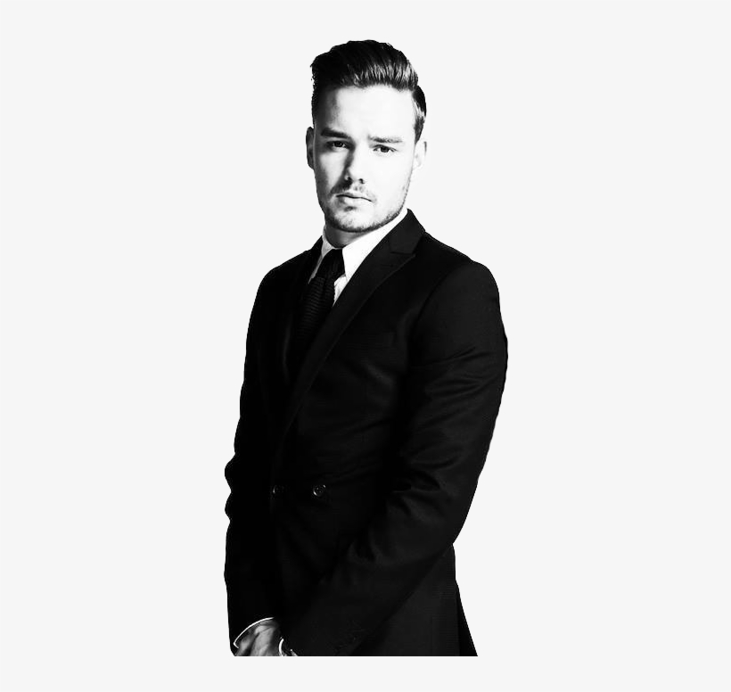 Stay Strong, Liam James, Hot, Liam Payne, Louis Tomlinson, - Carlos Martins Ferreira Jerónimo Martins, transparent png #1525205
