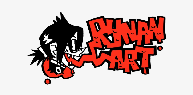 Kids Love It , I Was Going Through My Old Toonami Vhs - Illustration, transparent png #1525271