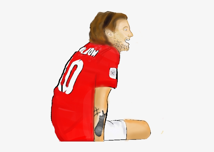 Louis Tomlinson - Medibang Inc., transparent png #1525291