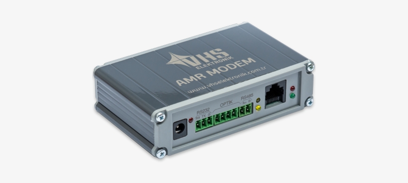 Vhs Elektronik, transparent png #1525294