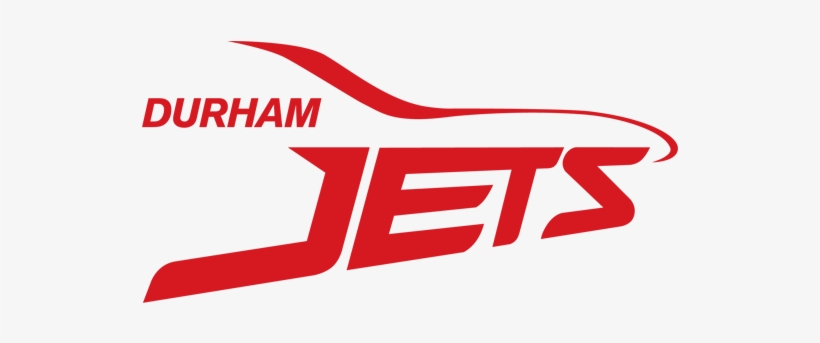 Vitality Blast - Teams - Dhanunjaya Travels, transparent png #1525320