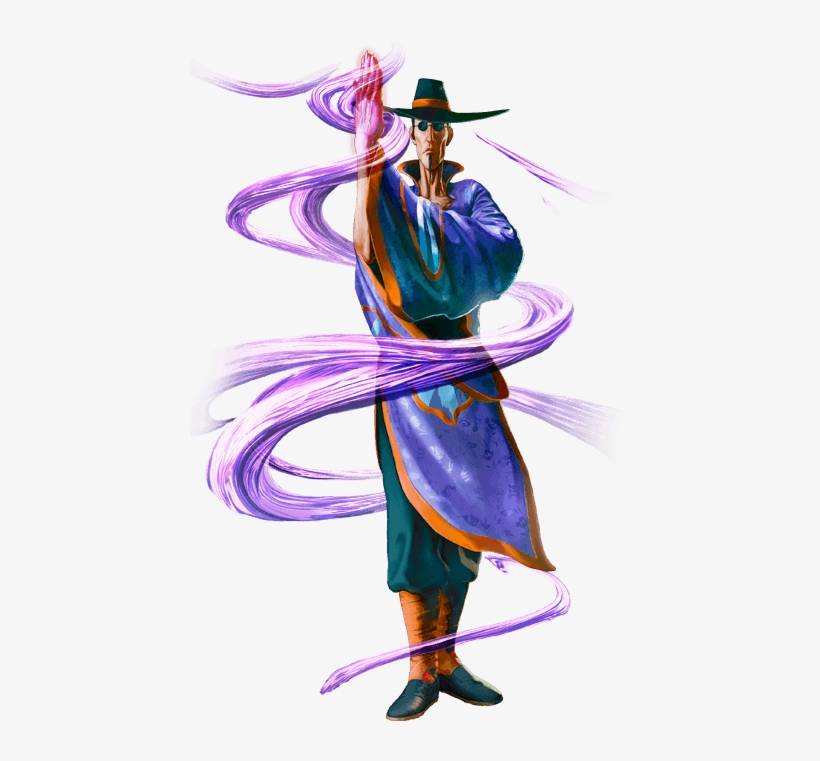 Fang, transparent png #1525367