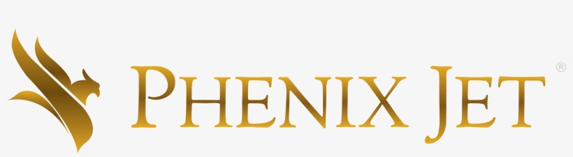 2014 Gulfstream - Phenix Jet, transparent png #1525371