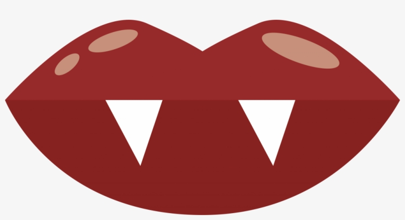 Download Amazing High-quality Latest Png Images Transparent - Logo, transparent png #1525372