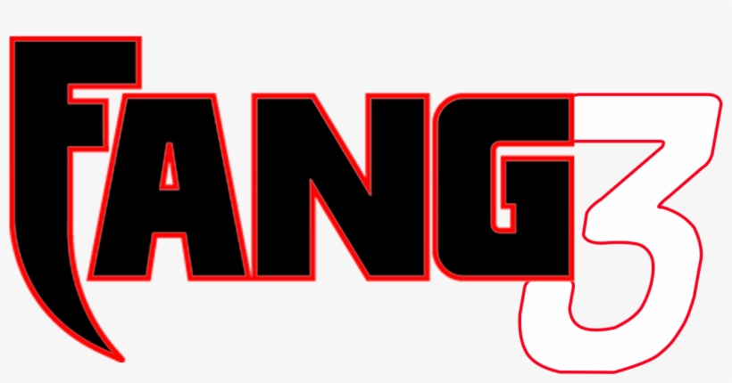 Download File - Graphic Design, transparent png #1525392