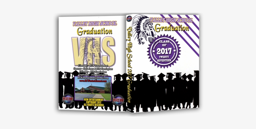 Remember Your Graduation And Your Classmates With This - Graduation Ceremony, transparent png #1525416