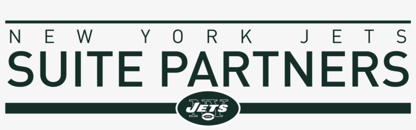 New York Jets Logo - Logos And Uniforms Of The New York Jets, transparent png #1525417