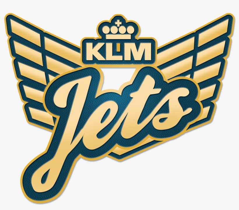 Klm Jets, transparent png #1525441
