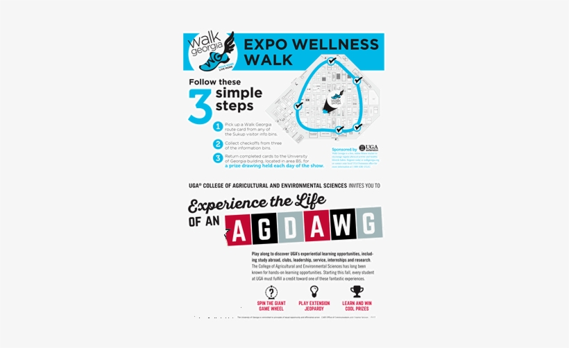 Yahoo, transparent png #1525445