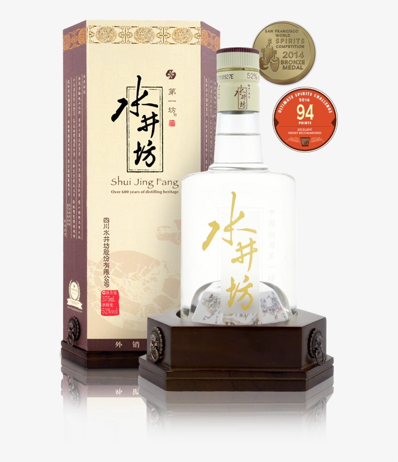 Sichuan Swellfun Co., Ltd., transparent png #1525484