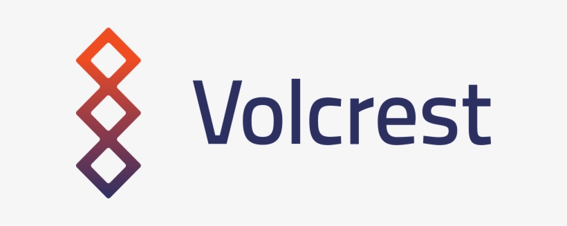 Volcrest Static Mixer - Meredith Corporation Logo Png, transparent png #1525504