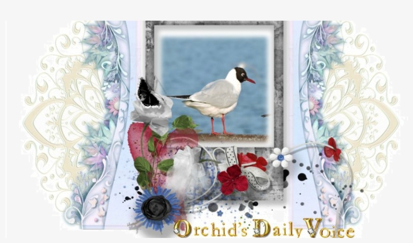 Quilting, transparent png #1525533
