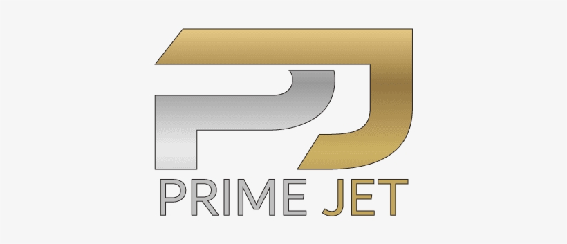 Pro Lift Garage Doors, transparent png #1525556