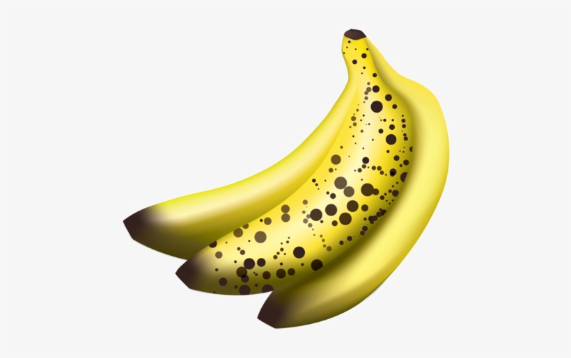 Bananas Png, transparent png #1525557
