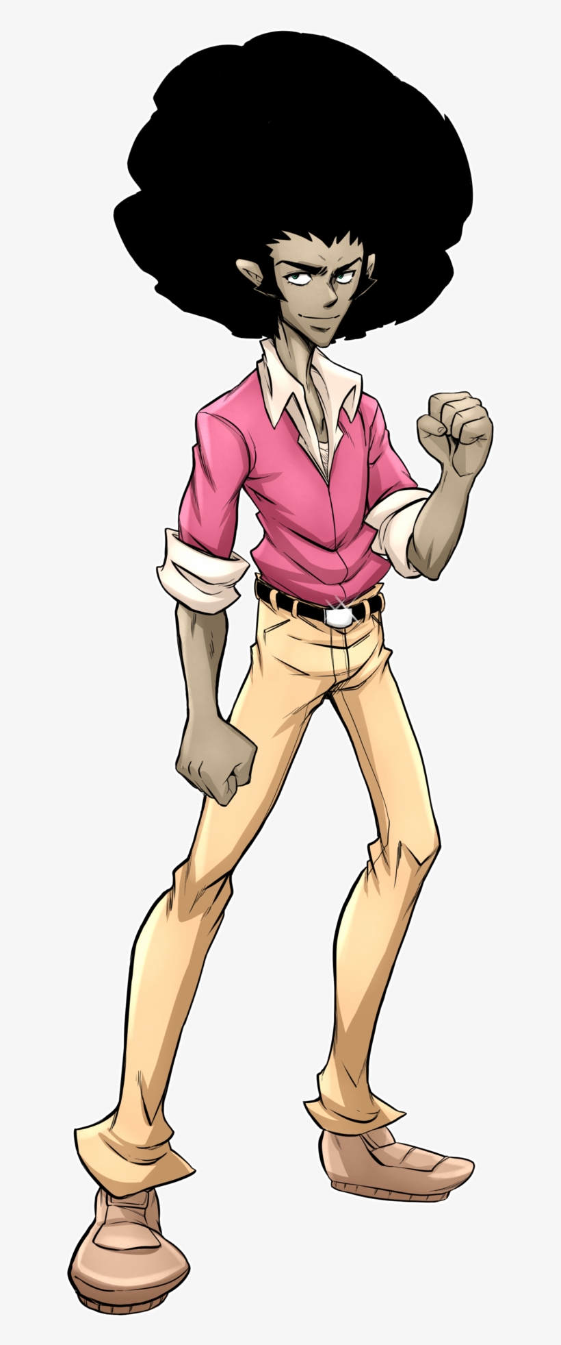 Dante 2017 - Papua New Guinea, transparent png #1525622