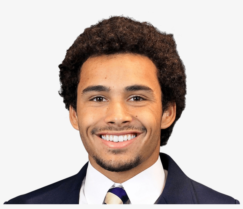 Dante Pettis, transparent png #1525684