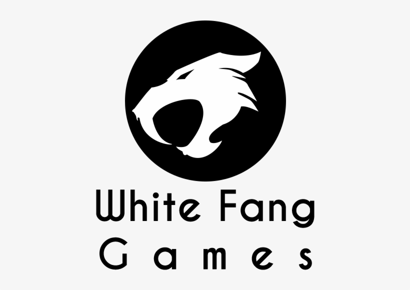 Banner - Emblem, transparent png #1525686