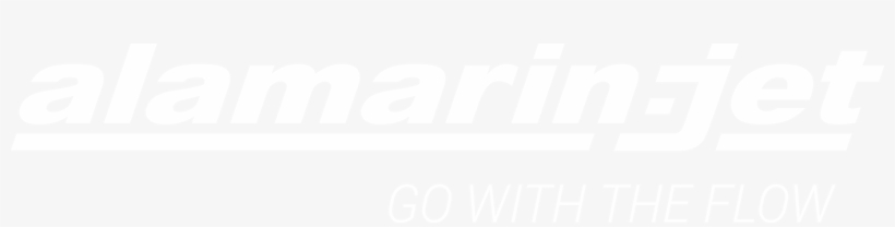 Jet Propulsion, transparent png #1525772