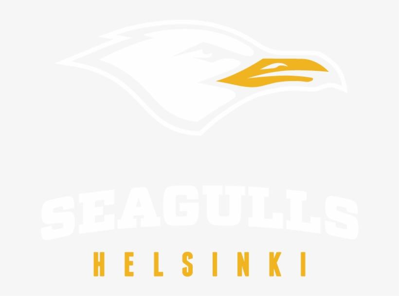 Kauhajoki Karhubasket - Helsinki Seagulls, transparent png #1525776