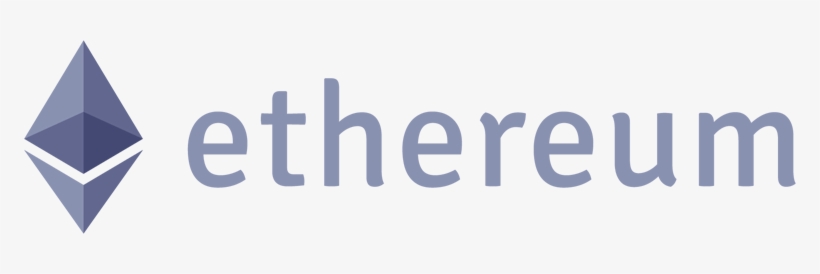 Ethereum Was Proposed By A 19-year Old Canadian Programmer - Uk Youth Parliament Logo, transparent png #1525796