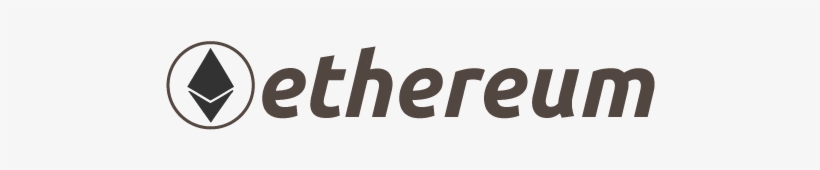 Ethereum Png, transparent png #1525799