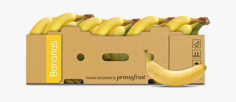Products-bananas - Banana, transparent png #1525800