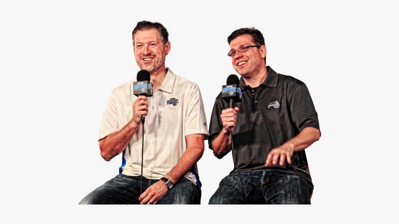 Dante & Galante - Orlando, transparent png #1525822