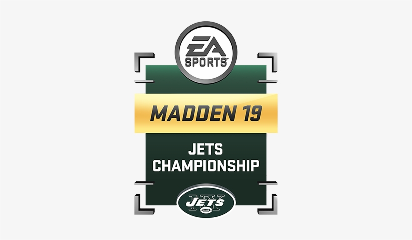 Florida Shooter David Katz, transparent png #1525843