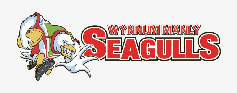 Match Report - Wynnum Manly Rugby League, transparent png #1525845