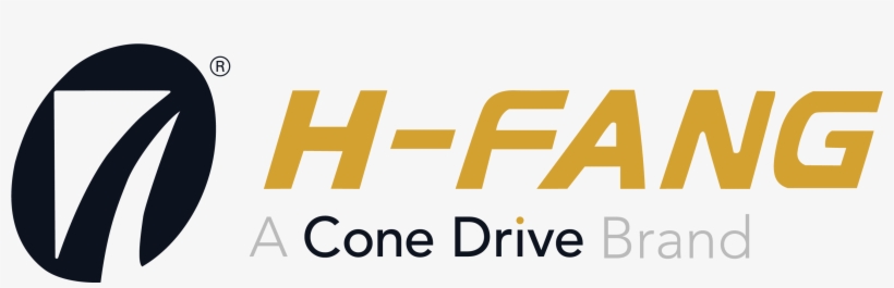 Jiangyin Huafang Technology Hexian Limited Company, transparent png #1525846