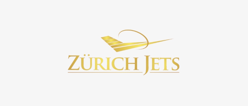 Zürich Jets Gmbh Kloten - Zürich Jets, transparent png #1525848