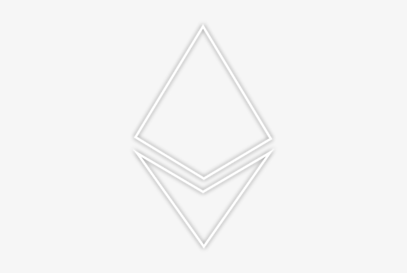 Silver, transparent png #1525874