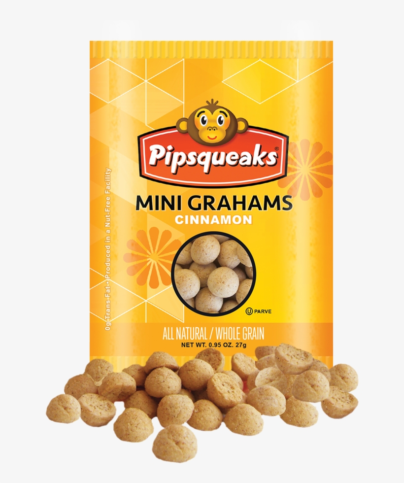 Cinnamon - Portable Network Graphics, transparent png #1525899