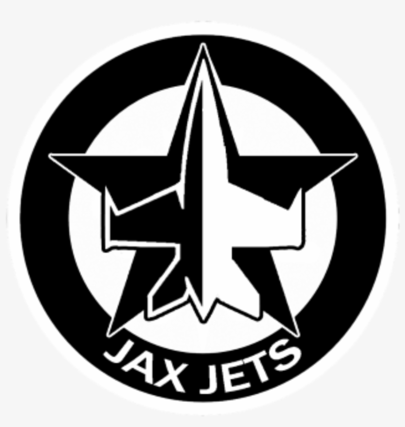 Emblem, transparent png #1525941