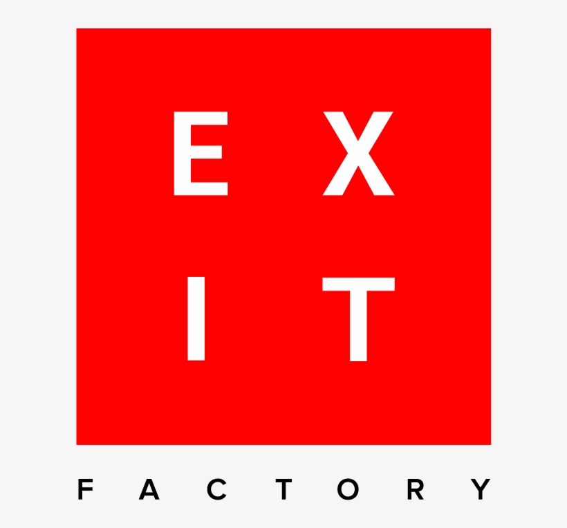 Analog - Graphic Design, transparent png #1525943