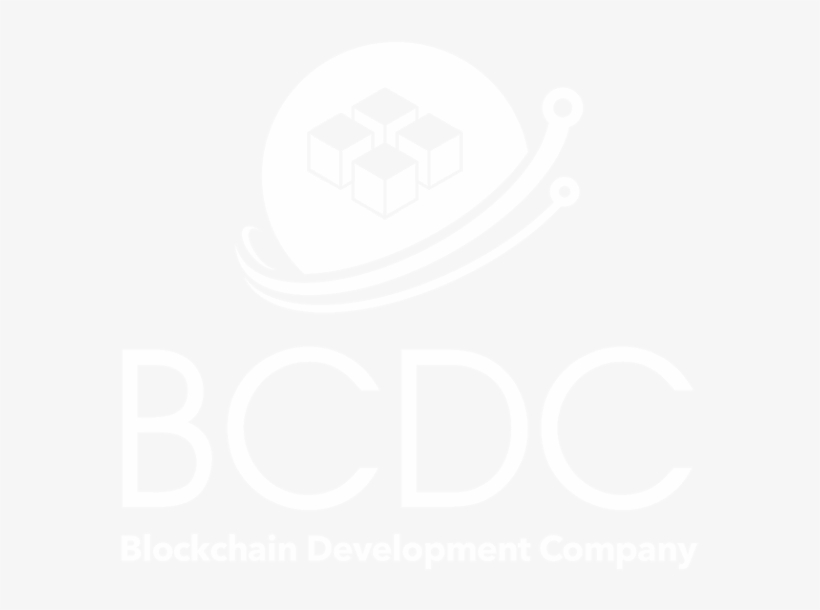 Current & Past Sponsors - Graphic Design, transparent png #1526020