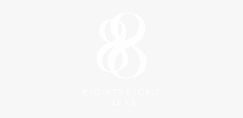 Your Homebase For All Global Travel Needs - New York Jets, transparent png #1526108